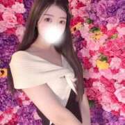 ヒメ日記 2026/01/19 14:55 投稿 れみ 新宿ハンドメイド