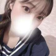 ヒメ日記 2026/01/20 15:19 投稿 れみ 新宿ハンドメイド