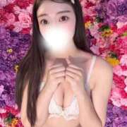 ヒメ日記 2026/01/26 15:14 投稿 れみ 新宿ハンドメイド