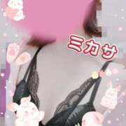 ヒメ日記 2026/01/21 10:48 投稿 新人ミカサ Celeb Garden(セレブガーデン)