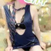 ヒメ日記 2026/01/24 19:18 投稿 新人ミカサ Celeb Garden(セレブガーデン)