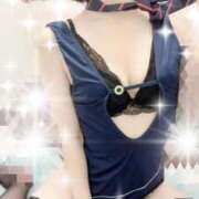 ヒメ日記 2026/01/28 09:48 投稿 新人ミカサ Celeb Garden(セレブガーデン)