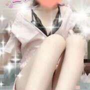 ヒメ日記 2026/01/28 15:03 投稿 新人ミカサ Celeb Garden(セレブガーデン)