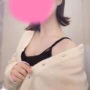 ヒメ日記 2026/01/29 18:19 投稿 新人ミカサ Celeb Garden(セレブガーデン)