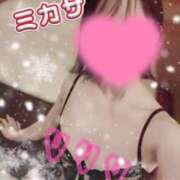 ヒメ日記 2026/02/10 19:18 投稿 新人ミカサ Celeb Garden(セレブガーデン)