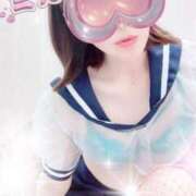 ヒメ日記 2026/02/16 10:33 投稿 新人ミカサ Celeb Garden(セレブガーデン)