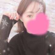 ヒメ日記 2026/02/20 14:42 投稿 新人ミカサ Celeb Garden(セレブガーデン)