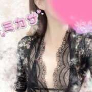 ヒメ日記 2026/02/23 07:42 投稿 新人ミカサ Celeb Garden(セレブガーデン)