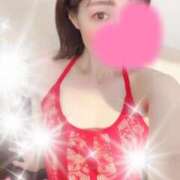 ヒメ日記 2026/02/25 07:33 投稿 新人ミカサ Celeb Garden(セレブガーデン)