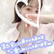 ヒメ日記 2026/02/27 17:42 投稿 新人ミカサ Celeb Garden(セレブガーデン)