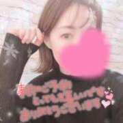 新人ミカサ 今日いるよ🫧 Celeb Garden(セレブガーデン)