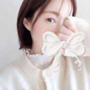 ヒメ日記 2026/03/06 19:18 投稿 新人ミカサ Celeb Garden(セレブガーデン)