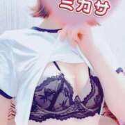 ヒメ日記 2026/03/09 16:48 投稿 新人ミカサ Celeb Garden(セレブガーデン)