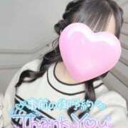 ヒメ日記 2026/01/16 10:54 投稿 南ゆの PLAY