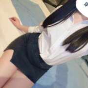 ヒメ日記 2026/01/16 17:09 投稿 南ゆの PLAY