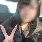 ヒメ日記 2026/01/17 11:08 投稿 南ゆの PLAY