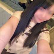 ヒメ日記 2026/01/17 17:04 投稿 南ゆの PLAY