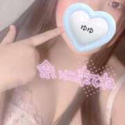 ゆゆ 会える日について💗 石川金沢ちゃんこ