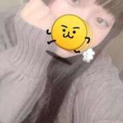 ヒメ日記 2026/02/05 09:41 投稿 ゆゆ 石川金沢ちゃんこ