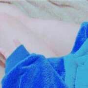 ゆゆ 金沢降臨😼 石川金沢ちゃんこ