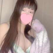 ゆゆ おはよう金沢の皆さん❕ 石川金沢ちゃんこ