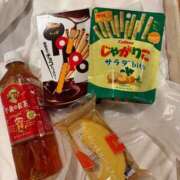 ヒメ日記 2026/01/18 17:40 投稿 SUNNY 奴隷志願！変態調教飼育クラブ本店