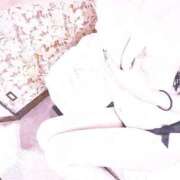 ヒメ日記 2026/01/19 19:36 投稿 SUNNY 奴隷志願！変態調教飼育クラブ本店