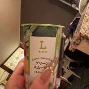 ヒメ日記 2026/01/19 21:31 投稿 SUNNY 奴隷志願！変態調教飼育クラブ本店