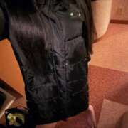 ヒメ日記 2026/01/19 23:32 投稿 SUNNY 奴隷志願！変態調教飼育クラブ本店