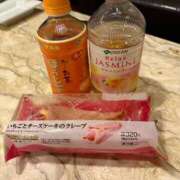 ヒメ日記 2026/01/25 17:34 投稿 SUNNY 奴隷志願！変態調教飼育クラブ本店