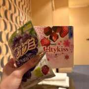 ヒメ日記 2026/01/25 21:00 投稿 SUNNY 奴隷志願！変態調教飼育クラブ本店