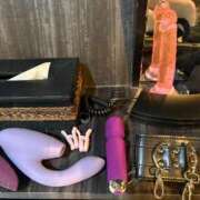 ヒメ日記 2026/01/30 21:32 投稿 SUNNY 奴隷志願！変態調教飼育クラブ本店