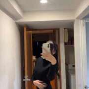 ヒメ日記 2026/02/02 16:20 投稿 SUNNY 奴隷志願！変態調教飼育クラブ本店