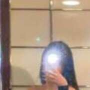 ヒメ日記 2026/02/04 19:39 投稿 SUNNY 奴隷志願！変態調教飼育クラブ本店