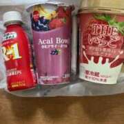 ヒメ日記 2026/02/12 20:10 投稿 SUNNY 奴隷志願！変態調教飼育クラブ本店