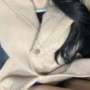 ヒメ日記 2026/02/12 21:58 投稿 SUNNY 奴隷志願！変態調教飼育クラブ本店