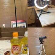 ヒメ日記 2026/02/16 23:26 投稿 SUNNY 奴隷志願！変態調教飼育クラブ本店