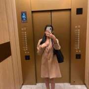 ヒメ日記 2026/02/17 17:31 投稿 SUNNY 奴隷志願！変態調教飼育クラブ本店