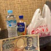 ヒメ日記 2026/02/17 18:53 投稿 SUNNY 奴隷志願！変態調教飼育クラブ本店