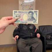 ヒメ日記 2026/02/17 22:33 投稿 SUNNY 奴隷志願！変態調教飼育クラブ本店