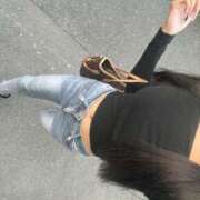 ヒメ日記 2026/02/18 11:49 投稿 SUNNY 奴隷志願！変態調教飼育クラブ本店