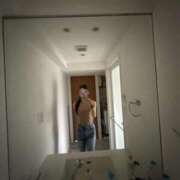 ヒメ日記 2026/02/20 06:57 投稿 SUNNY 奴隷志願！変態調教飼育クラブ本店