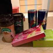 ヒメ日記 2026/02/21 23:00 投稿 SUNNY 奴隷志願！変態調教飼育クラブ本店