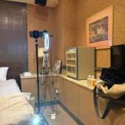 ヒメ日記 2026/03/03 23:15 投稿 SUNNY 奴隷志願！変態調教飼育クラブ本店