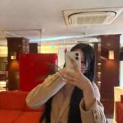 ヒメ日記 2026/03/04 16:12 投稿 SUNNY 奴隷志願！変態調教飼育クラブ本店