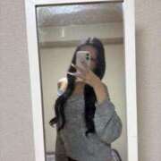 ヒメ日記 2026/03/06 12:54 投稿 SUNNY 奴隷志願！変態調教飼育クラブ本店