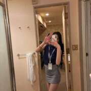 ヒメ日記 2026/03/06 17:40 投稿 SUNNY 奴隷志願！変態調教飼育クラブ本店