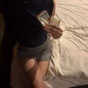 ヒメ日記 2026/03/06 18:07 投稿 SUNNY 奴隷志願！変態調教飼育クラブ本店