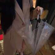 ヒメ日記 2026/03/06 23:21 投稿 SUNNY 奴隷志願！変態調教飼育クラブ本店