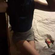 ヒメ日記 2026/03/07 02:26 投稿 SUNNY 奴隷志願！変態調教飼育クラブ本店